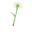 Lilienstab