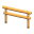 Westernzaun