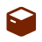 Lager-Icon