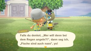 lomeus.jpg