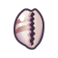 Kaurischnecke