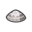 Teppichmuschel