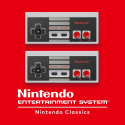 Nintendo Entertainment System - Nintendo Classics