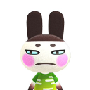 Aki