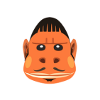 Alfredo