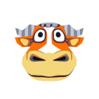 Angus