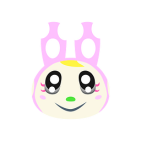 Anne