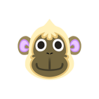 Anton