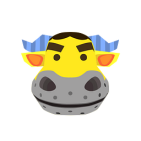 Arnold
