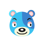 Bernd