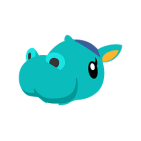 Berta