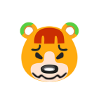 Bertram