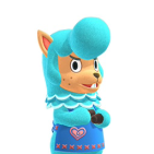 Björn
