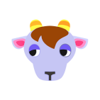 Bocki