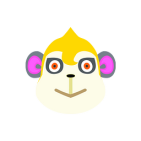 Bonni
