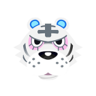 Boris