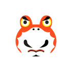 Carlo