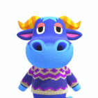 Carlos