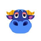 Carlos