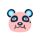 Chang