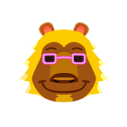 Dieter