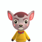 Dina