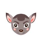 Dina