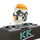 DJ K.K.