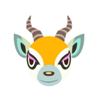 Eckart