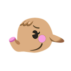 Elfi