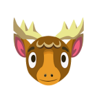 Erik