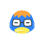 Erwin