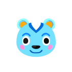 Felix