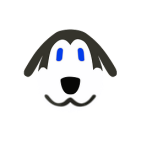 Fido