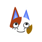 Franka