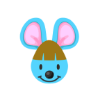 Fritzi