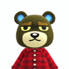 Gerald