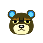 Gerald