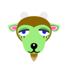 Gregor