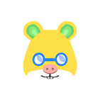 Günther