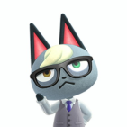 Gunnar