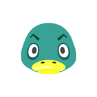 Gustav