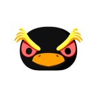 Hauke