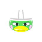 Helmut