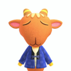 Hennes