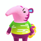 Hilde
