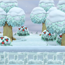 Hintergrund 1 (Januar)