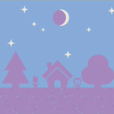 Hintergrund 3 (Dezember)