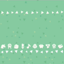 Hintergrund 5 (Februar)