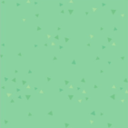 Hintergrund 4 (Mai)